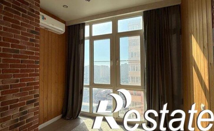 3-комн квартира улица Симиренко, 71 к1,  д. 71 к1