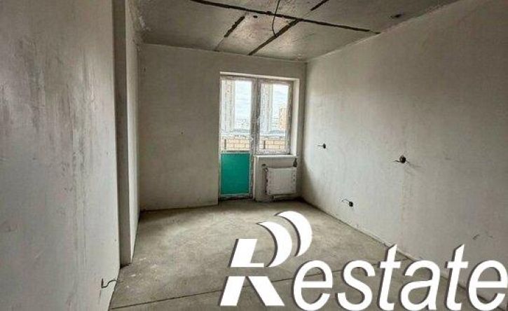 1-комн квартира Ростовское шоссе, 30/6 к4,  д. 30/6 к4