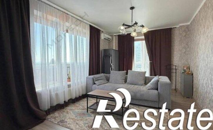 2-комн квартира улица Леонида Лаврова, 8 к4,  д. 8 к4