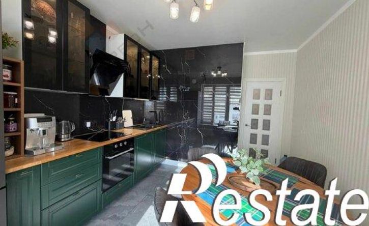 2-комн квартира улица Леонида Лаврова, 8 к4,  д. 8 к4