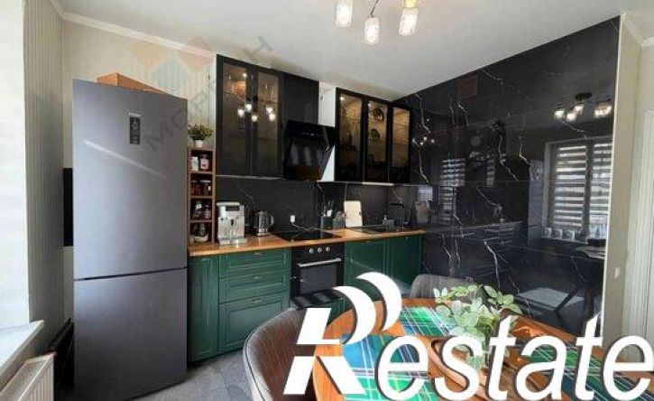 2-комн квартира улица Леонида Лаврова, 8 к4,  д. 8 к4