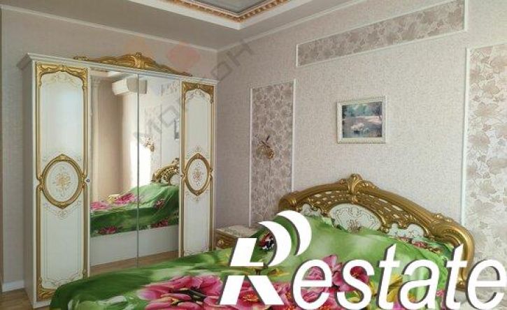 2-комн квартира Рождественская Набережная, 4,  д. 4