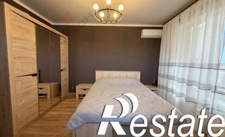 2-комн квартира улица Леонида Лаврова, 8 к4,  д. 8 к4