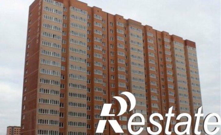 3-комн квартира Восточно-Кругликовская улица, 30/1,  д. 30/1