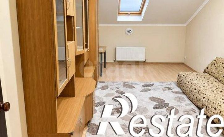 2-комн квартира улица Шевцова, 36 лит1,  д. 36 лит1