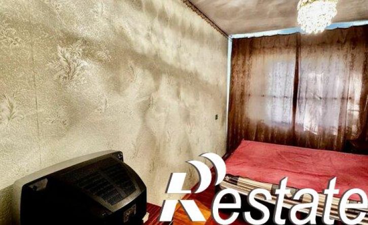 3-комн квартира улица Гагарина, 79А,  д. 79А