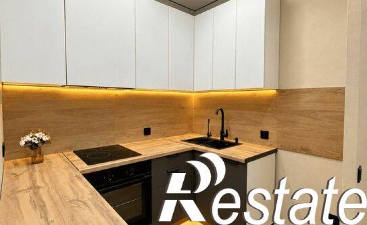 2-комн квартира улица Петра Метальникова, 36,  д. 36