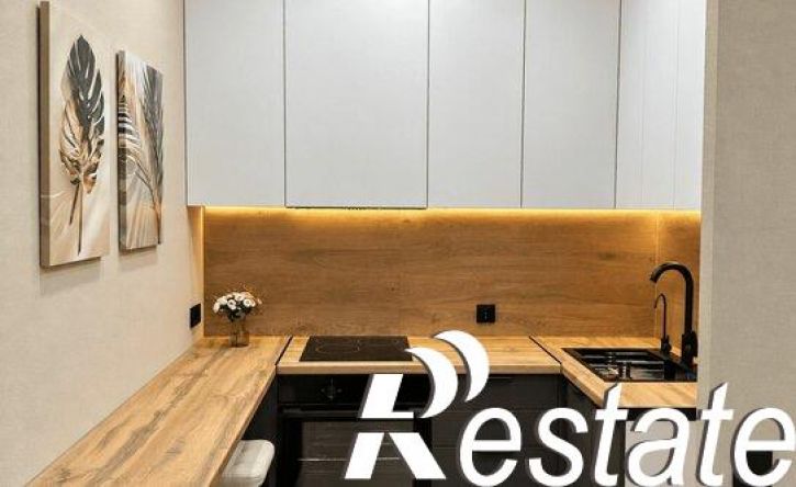 2-комн квартира улица Петра Метальникова, 36,  д. 36