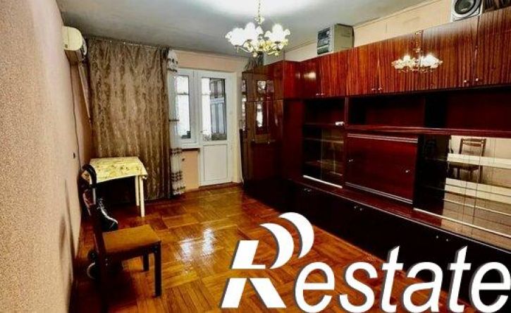 3-комн квартира улица Гагарина, 79А,  д. 79А
