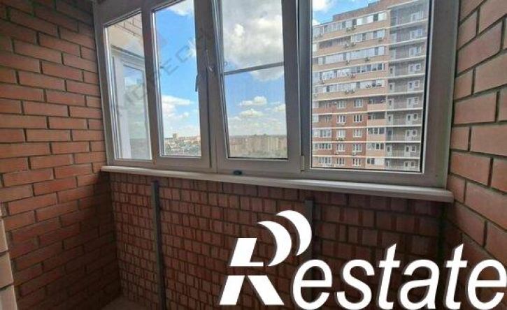 1-комн квартира Тепличная улица, 62/1 к3,  д. 62/1 к3