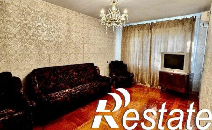 3-комн квартира улица Гагарина, 79А,  д. 79А