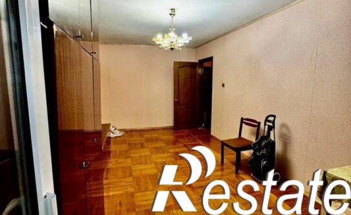 3-комн квартира улица Гагарина, 79А,  д. 79А