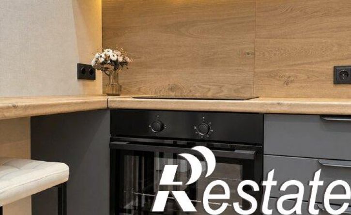 2-комн квартира улица Петра Метальникова, 36,  д. 36