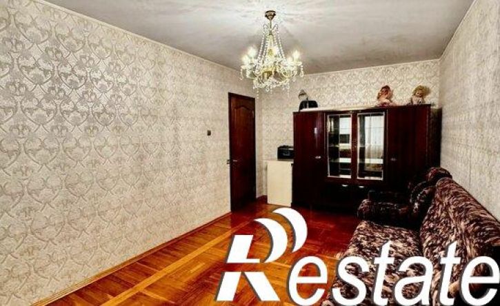 3-комн квартира улица Гагарина, 79А,  д. 79А
