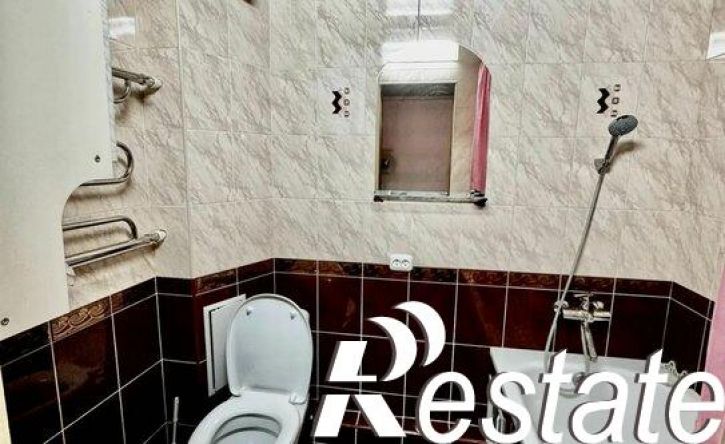 3-комн квартира улица Гагарина, 79А,  д. 79А