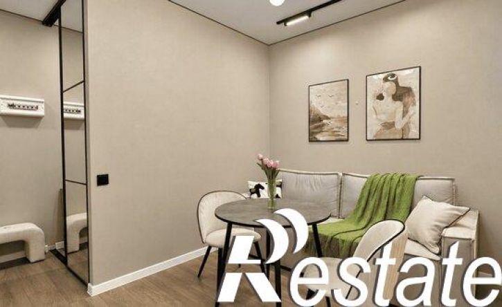 2-комн квартира улица Петра Метальникова, 36,  д. 36