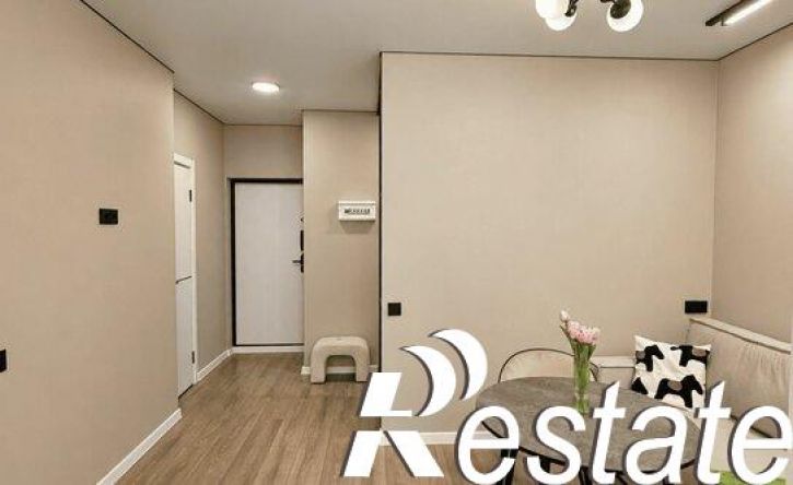 2-комн квартира улица Петра Метальникова, 36,  д. 36
