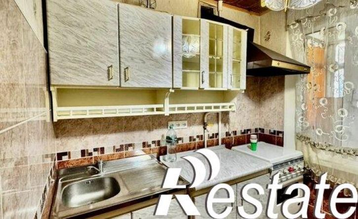 3-комн квартира улица Гагарина, 79А,  д. 79А