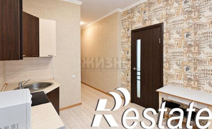 1-комн квартира Суздальская улица, 10,  д. 10