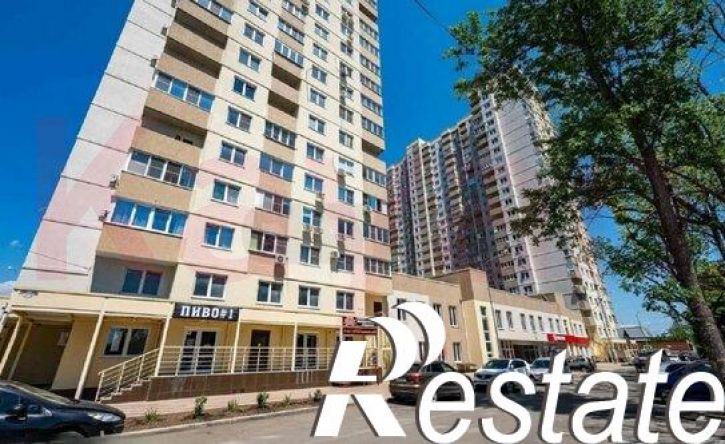 1-комн квартира Магистральная улица, 11 к2,  д. 11 к2