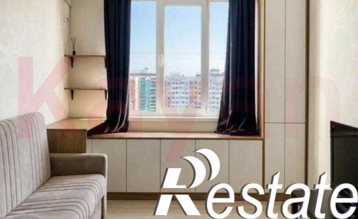 2-комн квартира улица Героя Аверкиева, 10,  д. 10
