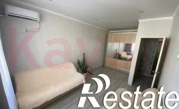 1-комн квартира Магистральная улица, 11 к2,  д. 11 к2