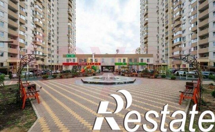 1-комн квартира Магистральная улица, 11 к2,  д. 11 к2