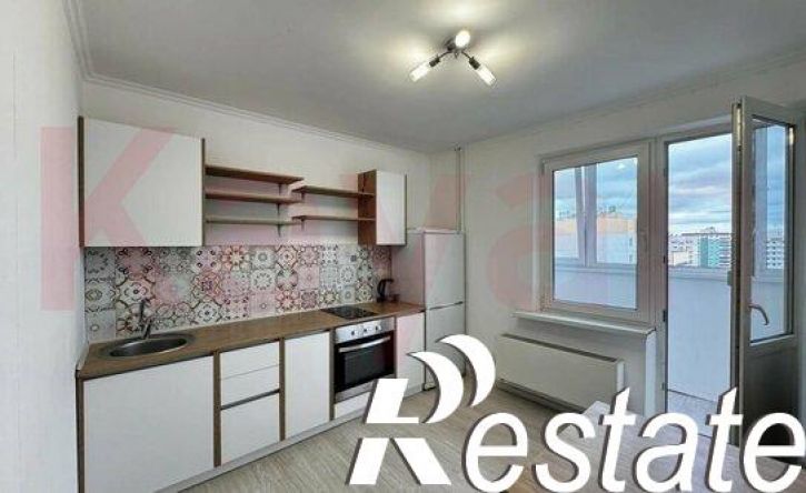 2-комн квартира улица Героя Аверкиева, 10,  д. 10