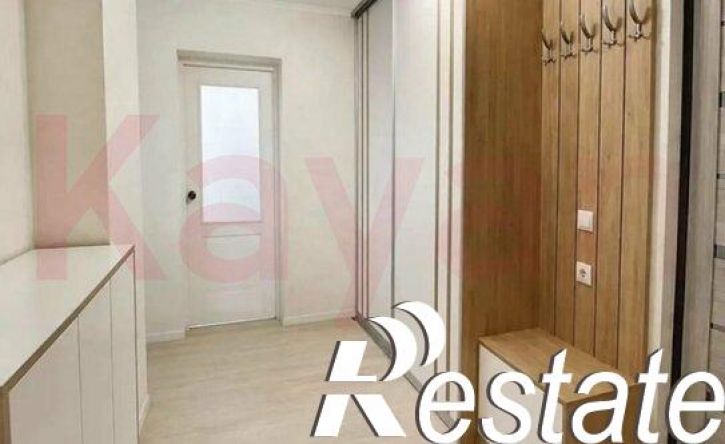 2-комн квартира улица Героя Аверкиева, 10,  д. 10