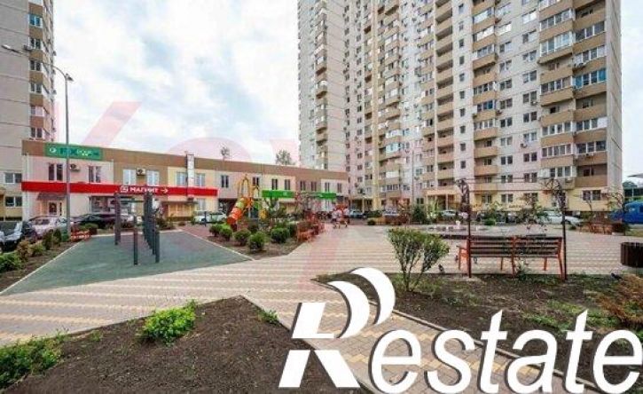 1-комн квартира Магистральная улица, 11 к2,  д. 11 к2