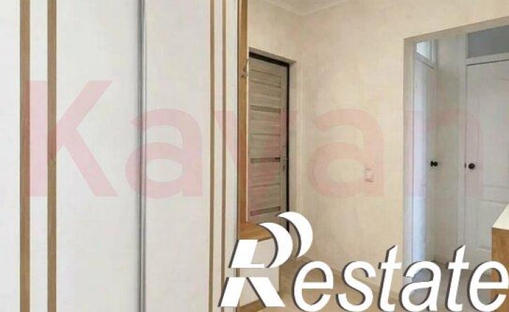 2-комн квартира улица Героя Аверкиева, 10,  д. 10