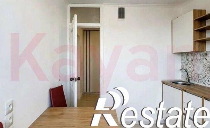 2-комн квартира улица Героя Аверкиева, 10,  д. 10