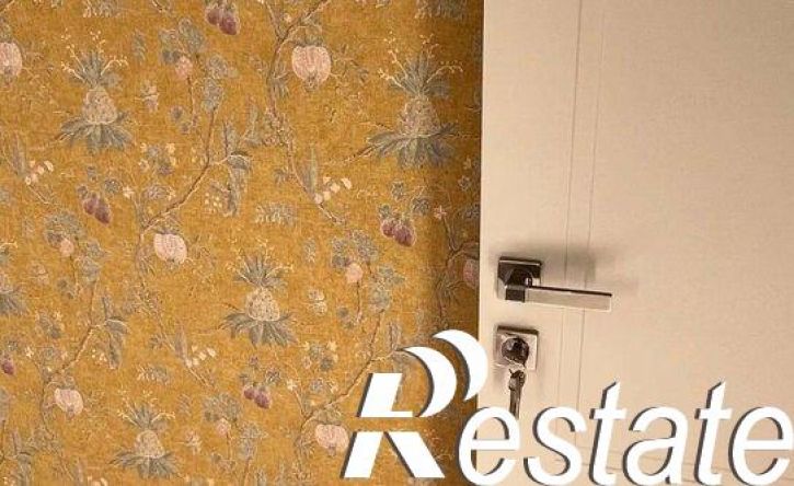 1-комн квартира Колхозная улица, 5/2 к3,  д. 5/2 к3