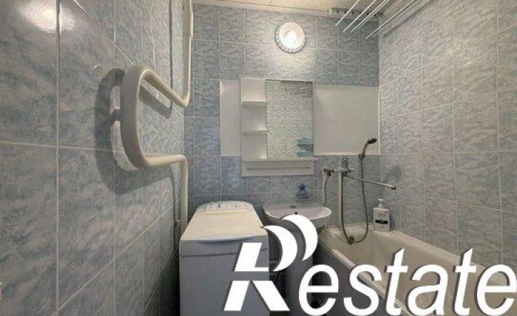 2-комн квартира улица 70 лет Октября, 32,  д. 32