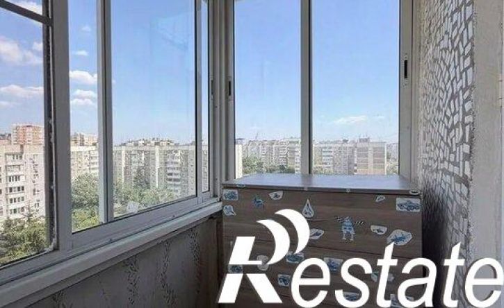 2-комн квартира улица 70 лет Октября, 32,  д. 32