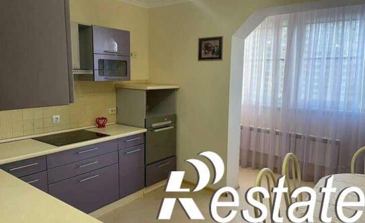 2-комн квартира Дальний проезд, 3,  д. 3