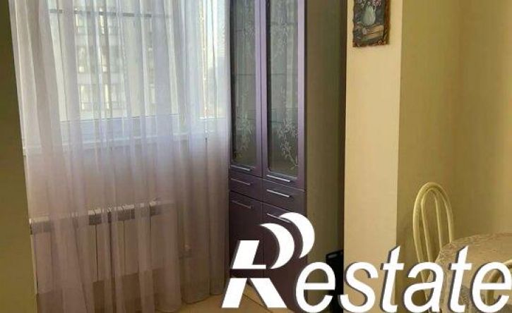 2-комн квартира Дальний проезд, 3,  д. 3