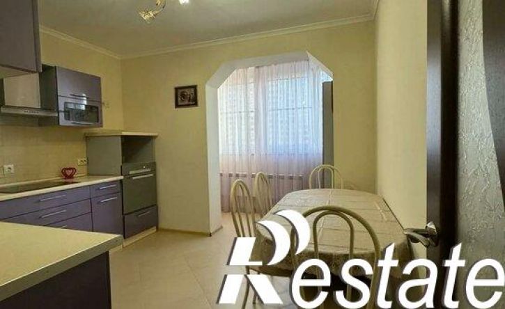 2-комн квартира Дальний проезд, 3,  д. 3