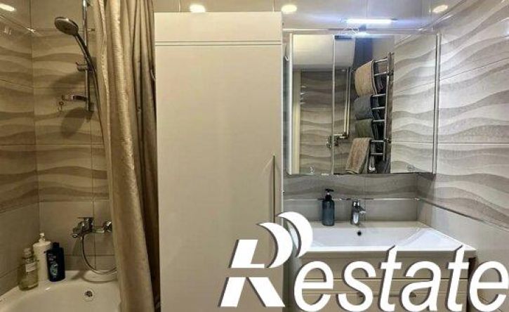 2-комн квартира Курортный проезд, 5,  д. 5
