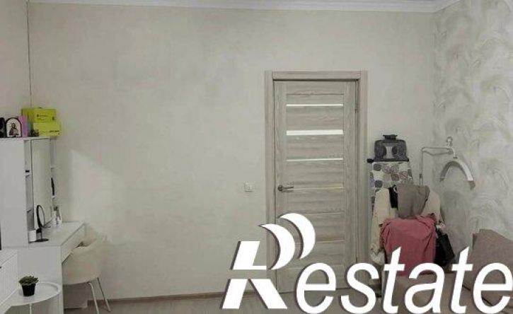 3-комн квартира Артезианская улица, 8,  д. 8