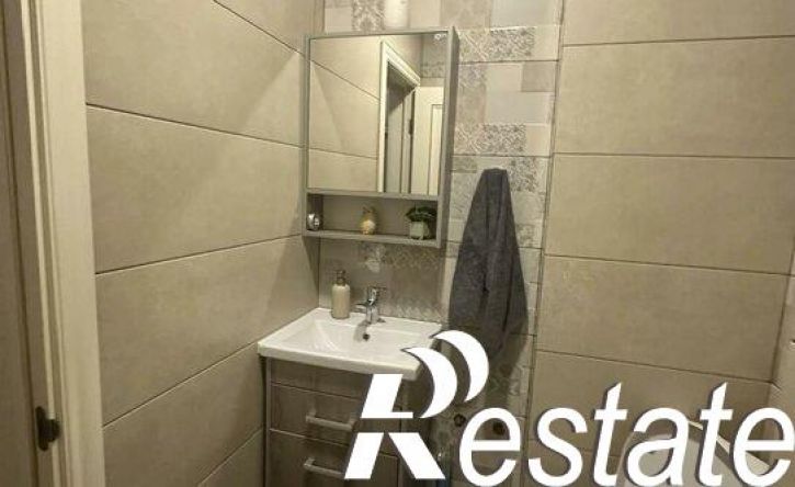 2-комн квартира Курортный проезд, 5,  д. 5