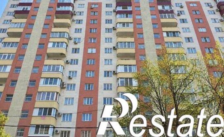 1-комн квартира Сормовская улица, 212,  д. 212