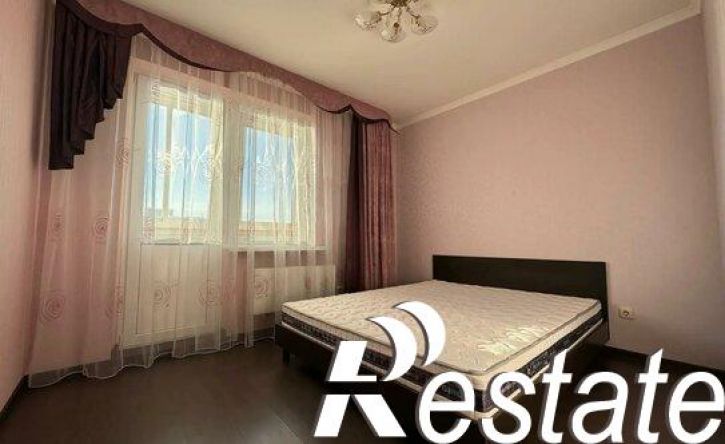 2-комн квартира Дальний проезд, 3,  д. 3