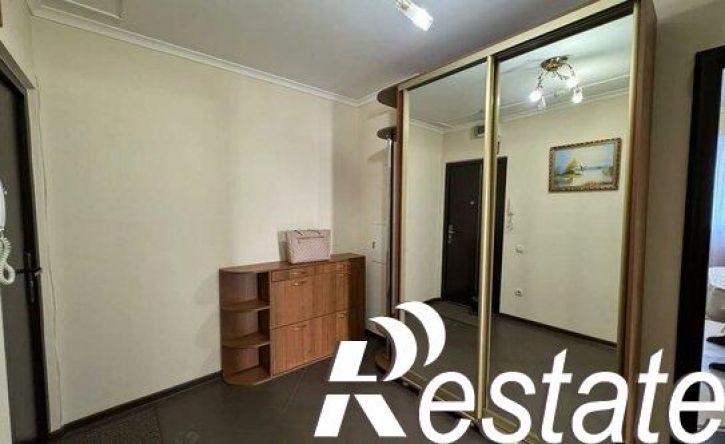 2-комн квартира Дальний проезд, 3,  д. 3