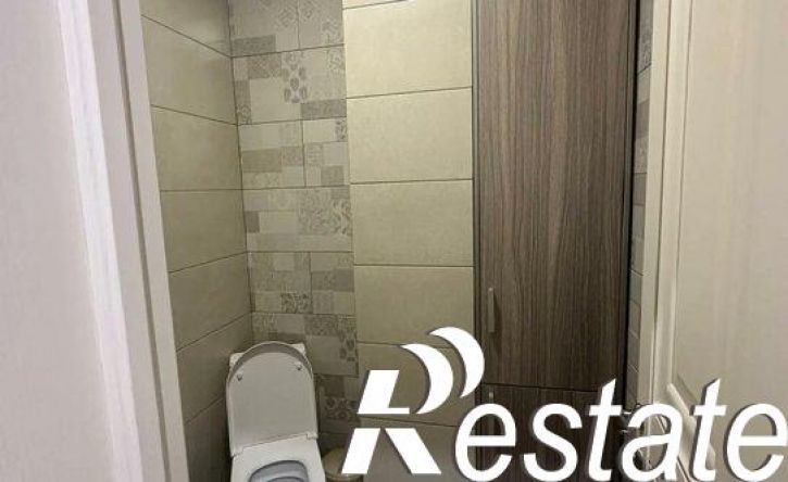 2-комн квартира Курортный проезд, 5,  д. 5