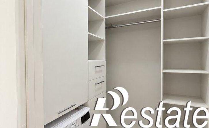 1-комн квартира улица Карякина, 5 к2,  д. 5 к2