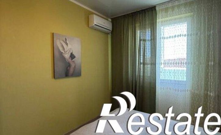 1-комн квартира улица Западный Обход, 45 к4,  д. 45 к4