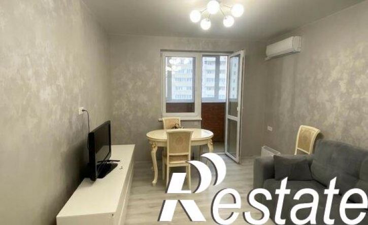 1-комн квартира Магистральная улица, 11 к4,  д. 11 к4