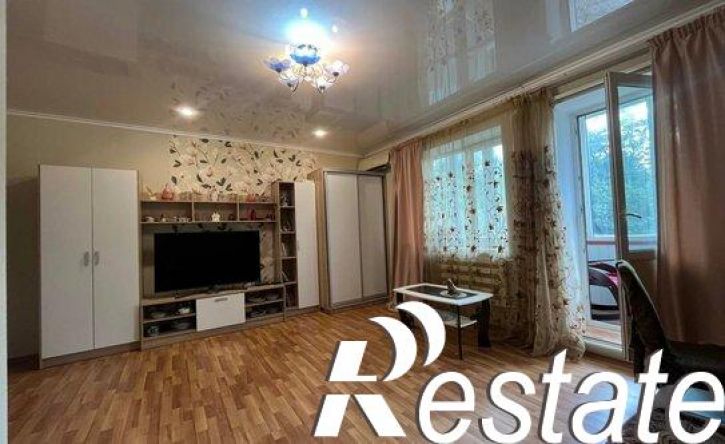 1-комн квартира Брестская улица, 42,  д. 42