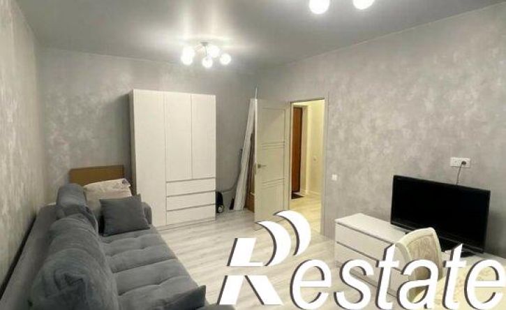 1-комн квартира Магистральная улица, 11 к4,  д. 11 к4